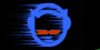 Bildquelle: napster Bildquelle: napster