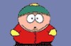 Bildquelle: southpark