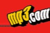 Bildquelle: mp3.com Bildquelle: mp3.com