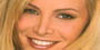 Bildquelle: cindy Bildquelle: cindy