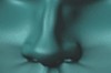 Bildquelle: G+T Bildquelle: G+T