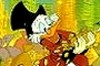 Bildquelle: Disney Bildquelle: Disney