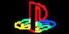 Bildquelle: sony Bildquelle: sony