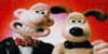 Bildquelle: bbc Bildquelle: bbc