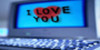 Bildquelle: orf-on Bildquelle: orf-on
