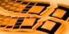 Bildquelle: Bildquelle: