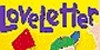 Bildquelle: Bildquelle: