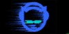Bildquelle: napster