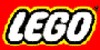 Bildquelle: Bildquelle: