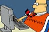 Bildquelle: Bildquelle: