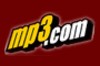 Bildquelle: mp3.com Bildquelle: mp3.com