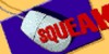 Bildquelle: bbc Bildquelle: bbc