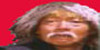 Bildquelle: golde dragon Bildquelle: golde dragon