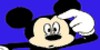 Bildquelle: disney Bildquelle: disney