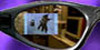 Bildquelle: bbc Bildquelle: bbc