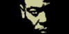 Bildquelle: dre