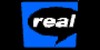 Bildquelle: real Bildquelle: real