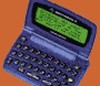 Bildquelle: motorola Bildquelle: motorola