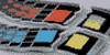 Bildquelle: orf-on Bildquelle: orf-on