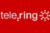 Bildquelle: tele.ring