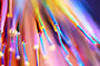 Bildquelle: Photodisc Bildquelle: Photodisc