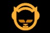 Bildquelle: Napster Bildquelle: Napster