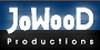 Bildquelle: Bildquelle: