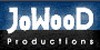 Bildquelle: Bildquelle:
