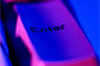 Bildquelle: Bildquelle: