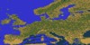 Bildquelle: Bildquelle: