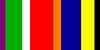 Bildquelle: Bildquelle:
