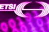 Bildquelle: ORF ON Bildquelle: ORF ON
