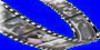 Bildquelle: Altavista Bildquelle: Altavista