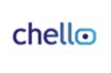 Bildquelle: chello Bildquelle: chello