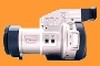 Bildquelle: Imaging Resource Bildquelle: Imaging Resource
