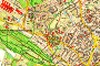 Bildquelle: Bildquelle: