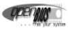 Bildquelle: Bildquelle: