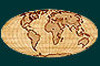 Bildquelle: PhotoDisc Bildquelle: PhotoDisc