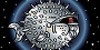 Bildquelle: OpenBSD Bildquelle: OpenBSD