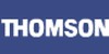 Bildquelle: Thomson Bildquelle: Thomson