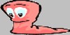 Bildquelle: Bildquelle: