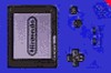 Bildquelle: nintendo Bildquelle: nintendo