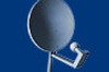 Bildquelle: PhotoDisc Bildquelle: PhotoDisc