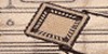 Bildquelle: corbis Bildquelle: corbis