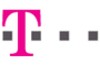 Bildquelle: telekom