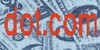 Bildquelle: Bildquelle: