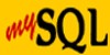 Bildquelle: MySQL