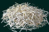 Bildquelle: PhotoDisc Bildquelle: PhotoDisc