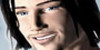 Bildquelle: Bildquelle:
