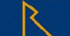 Bildquelle: rambus Bildquelle: rambus